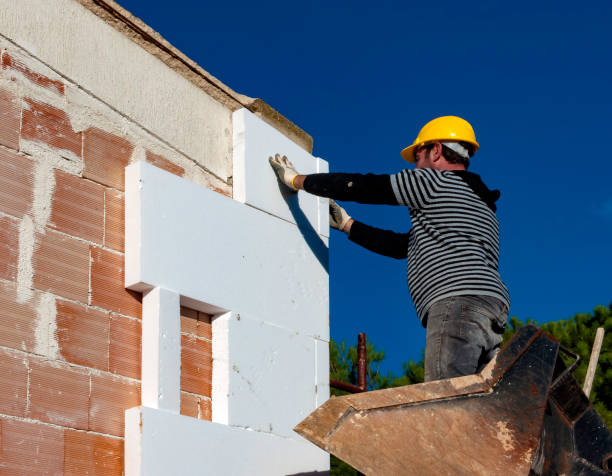 Bluffton, SC Insulation Contractor Company